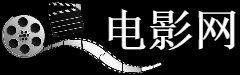 高中毕业证上学号怎么查